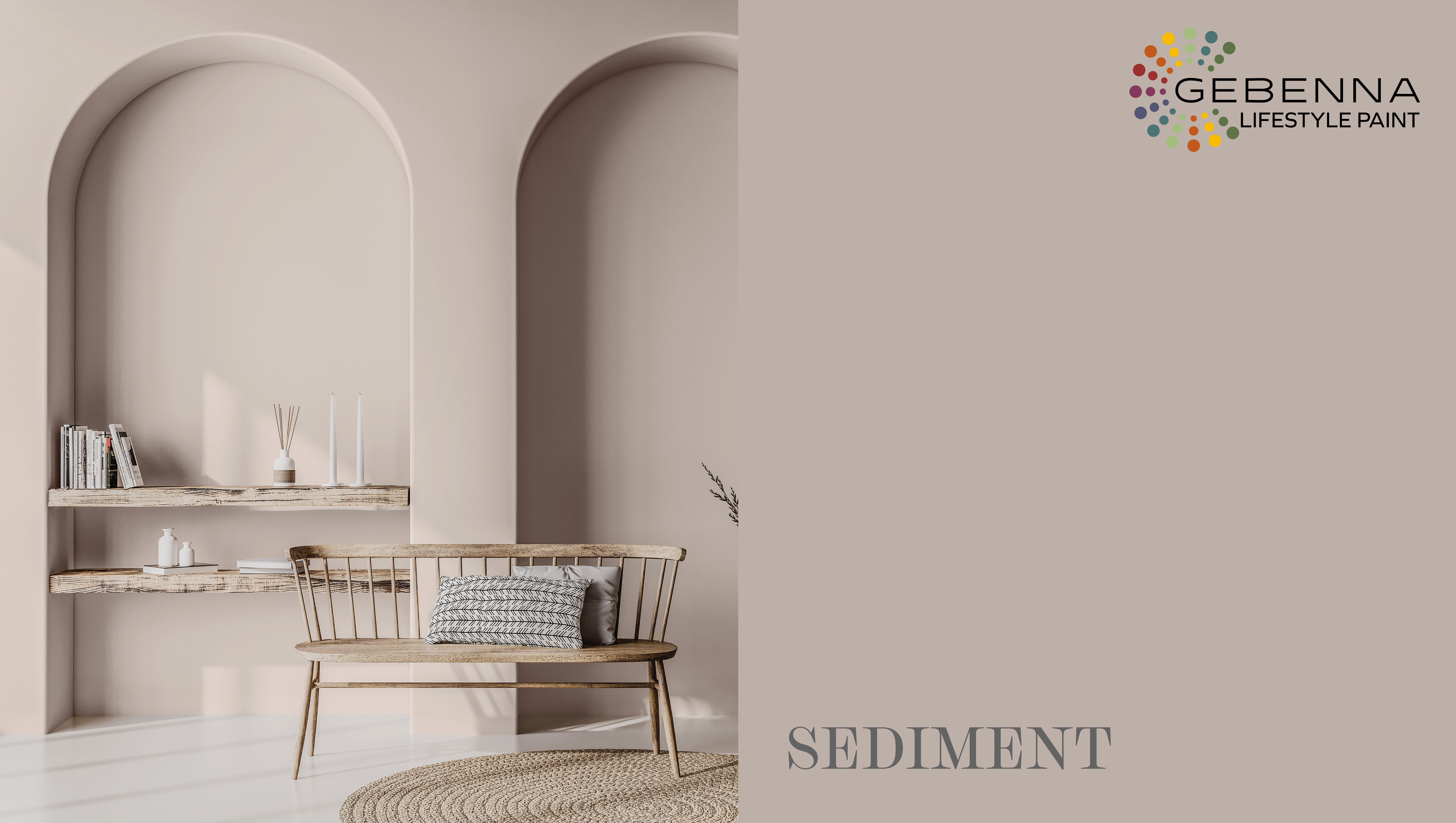 Sediment ny 2025.jpg